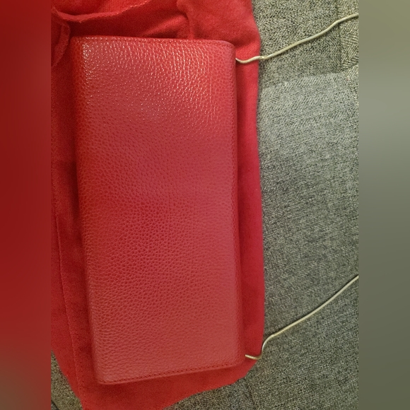 Carolina Herrera Bag - Picture 5 of 5